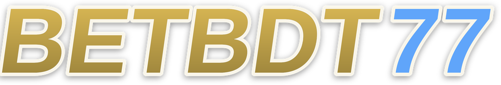 betbdt77